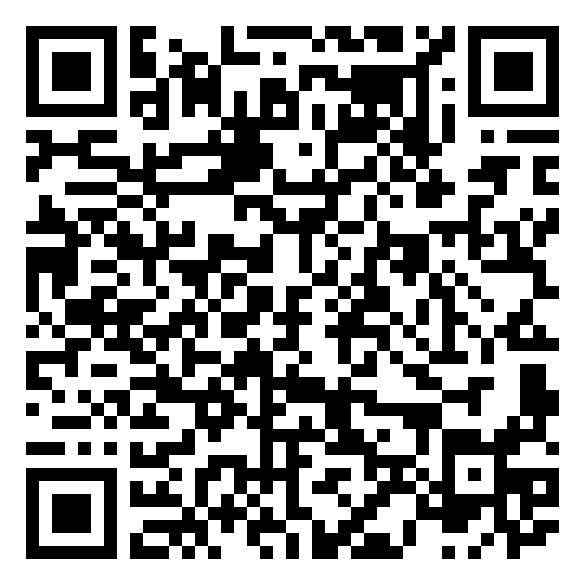 QR code 93277518800000