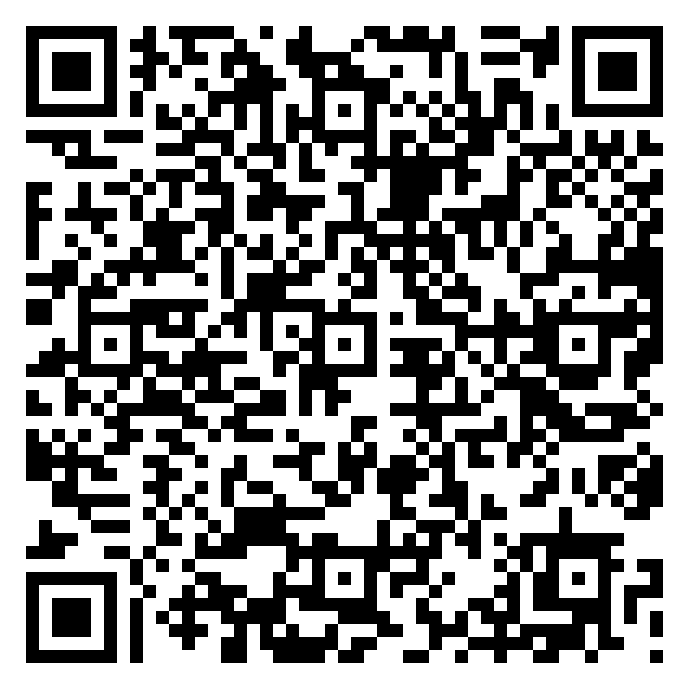 QR code 26041132200000
