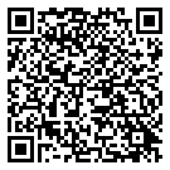 QR code 30276643500000