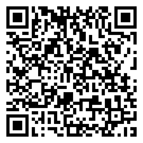 QR code 52005598400000