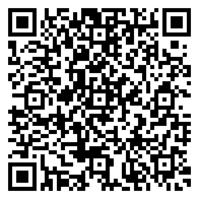 QR code 38336334900000