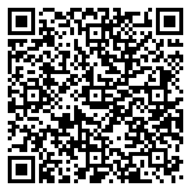 QR code 14099878300000
