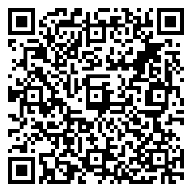 QR code 22055775500000