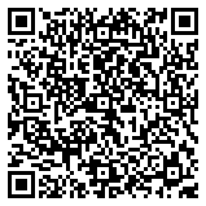 QR code 54336552800000