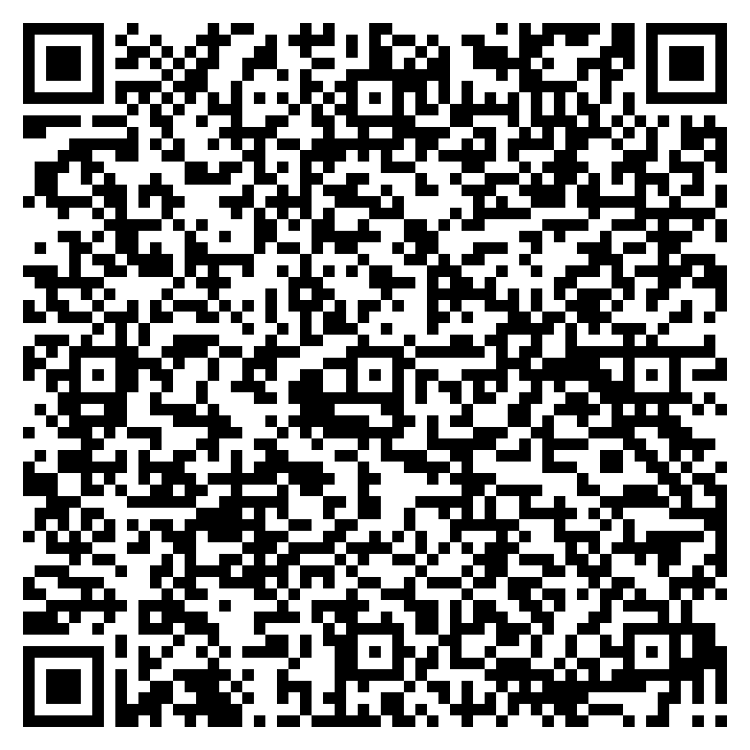 QR code 22147957200000