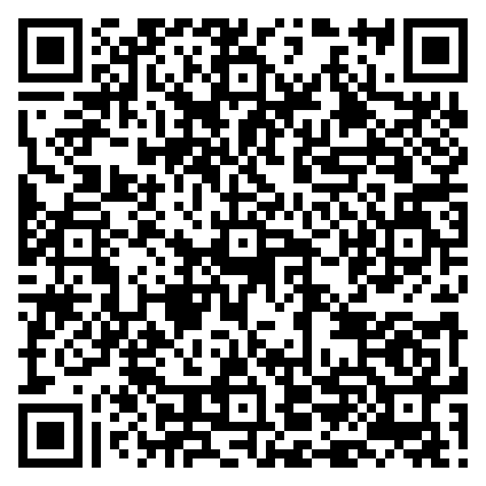 QR code 26007337400000