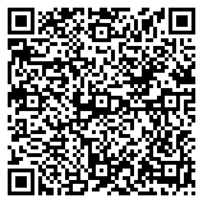 QR code 93029700000000