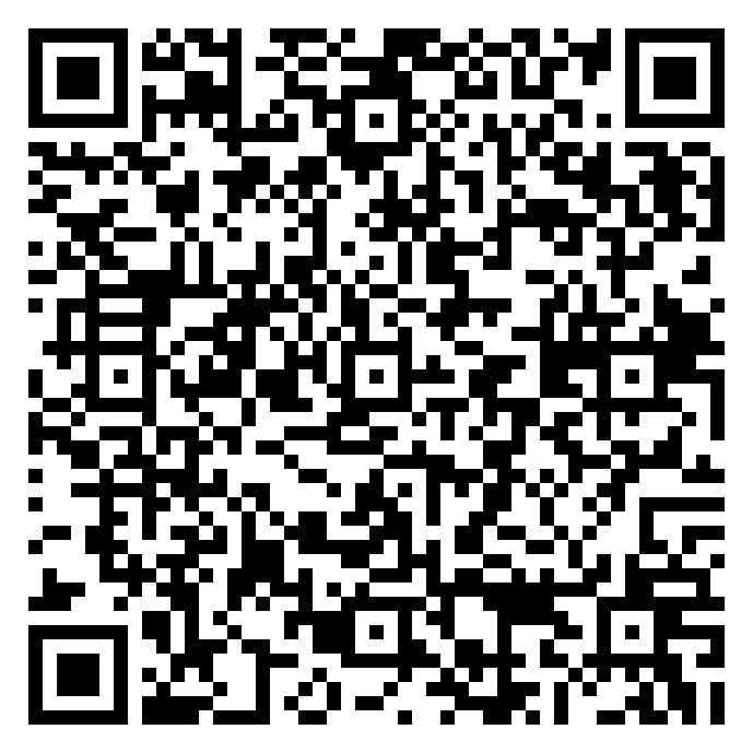 SYLWESTER ZAWALSKI TAXI OSOBOWE. QR code QR code 15025899500000