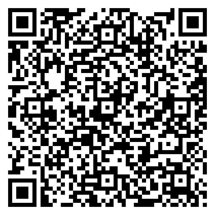QR code 47120748900000