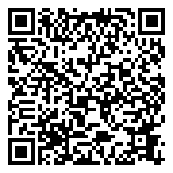 QR code 01149882700000