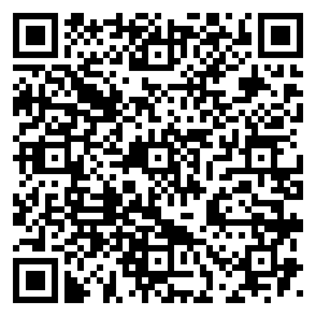 QR code 03027452400000
