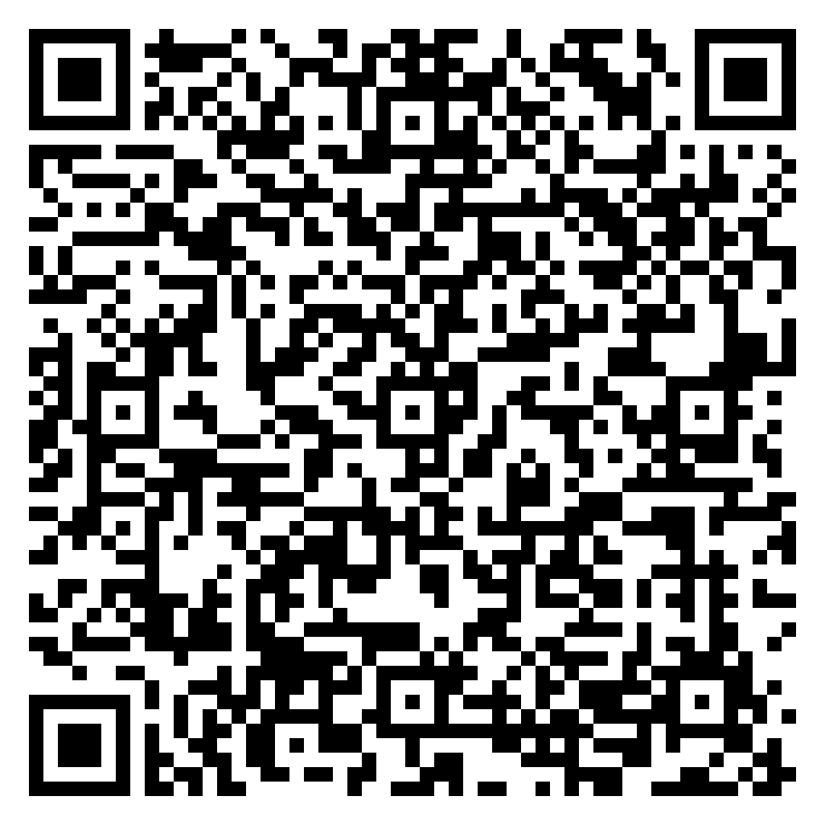 QR code 06173091700000