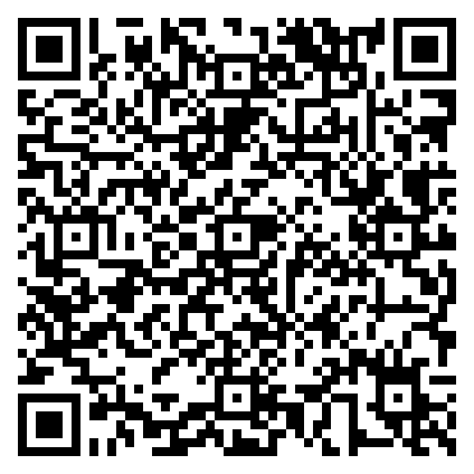 QR code 35682584500000