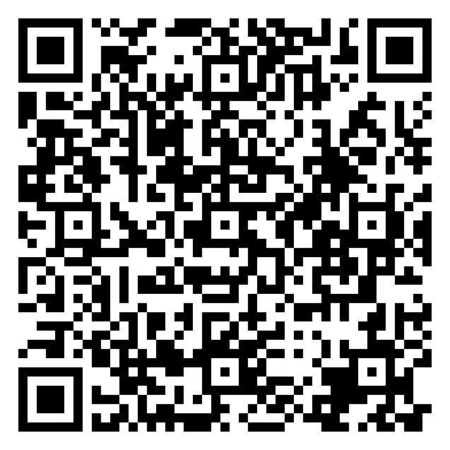 QR code 03083459000000