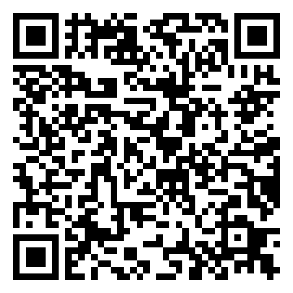 QR code 38749282000000