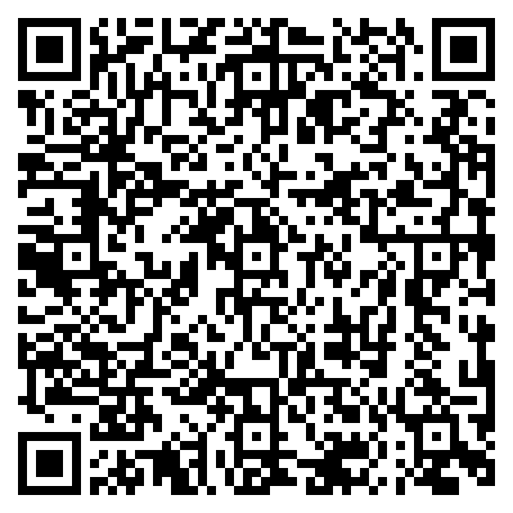 QR code 14027359000000