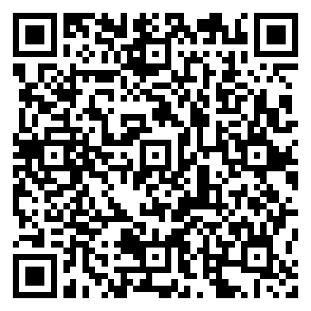 QR code 00000000000000