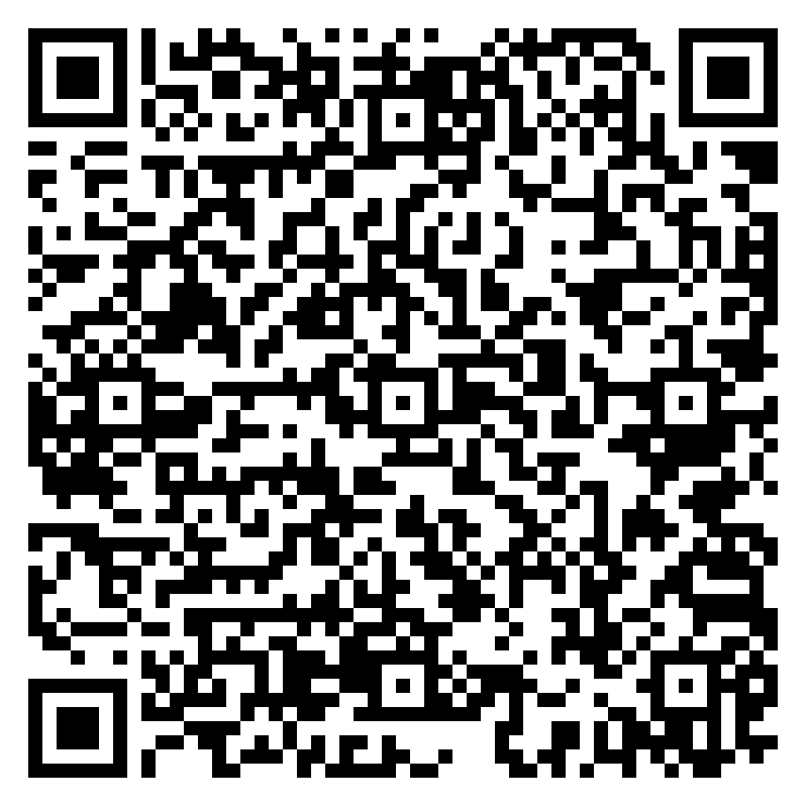 QR code 14283721600000