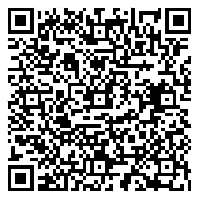 QR code 22035566100000