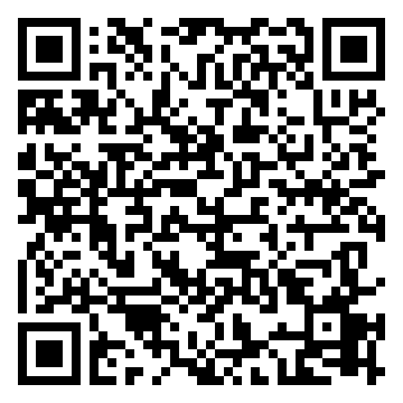 QR code 52094575500000
