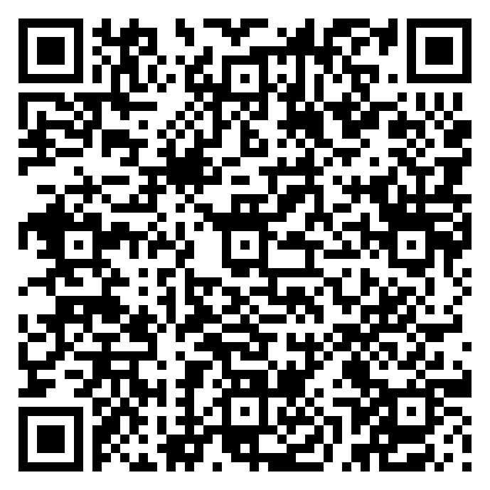 QR code 59008513700000
