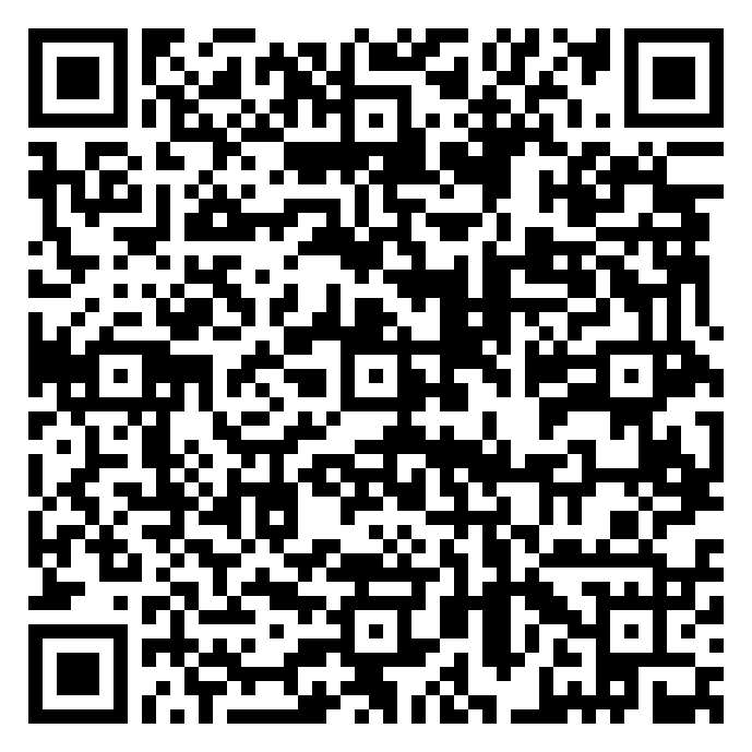 SYLWETKA ALEKSANDRA BIGOTT QR code QR code 36206214700000