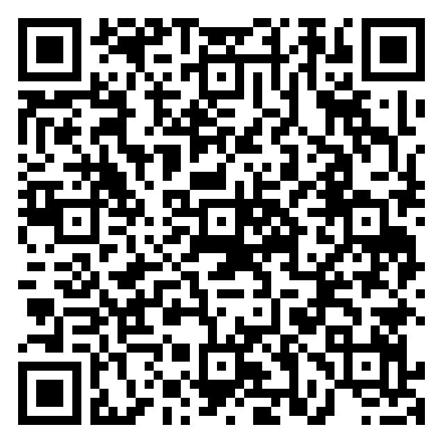 QR code 36512001700000