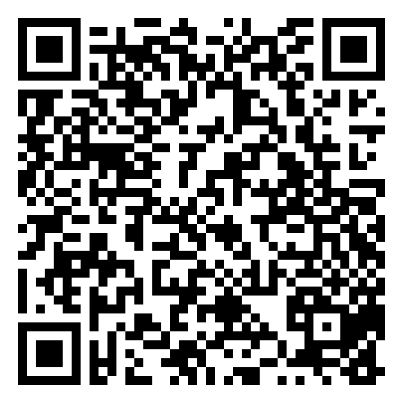 QR code 38086224700000