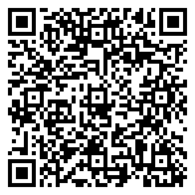 QR code 19279552000000