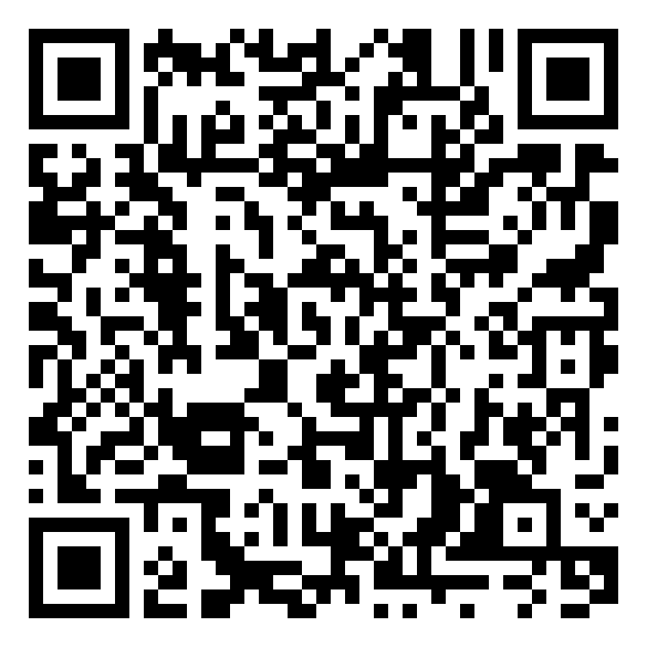 SYLWI-BUD Michał Dorsz QR code QR code 52648986700000