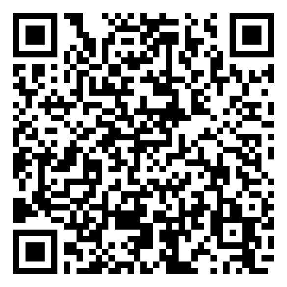QR code 52070492200000