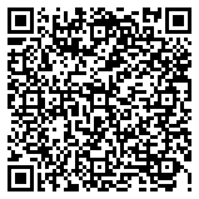 QR code 14738942600000