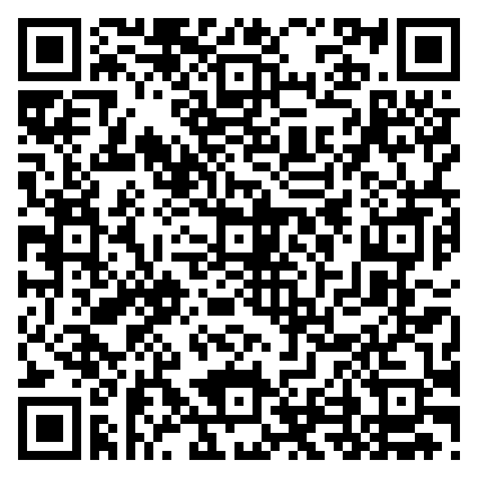QR code 38809757900000
