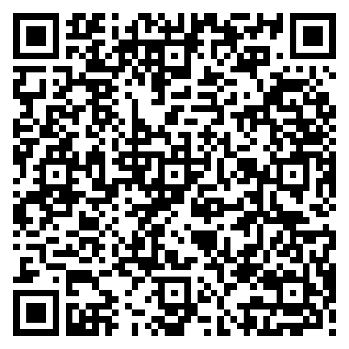 QR code 52863725000000