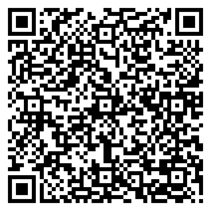 QR code 54009256700000