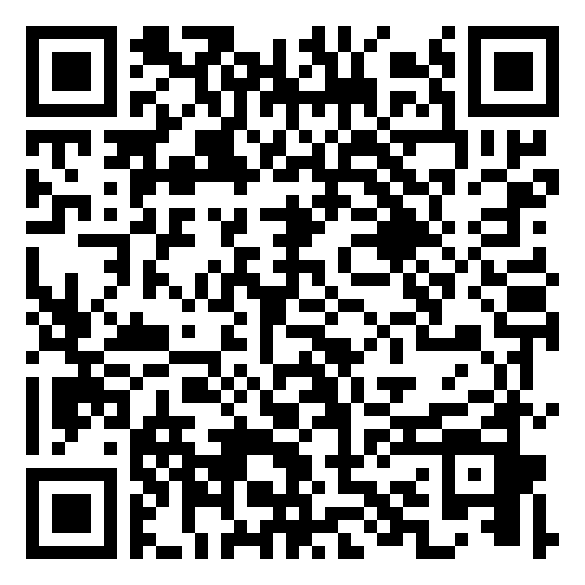 QR code 26026657000000