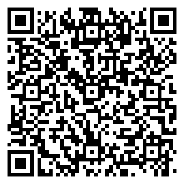 QR code 12301279800000