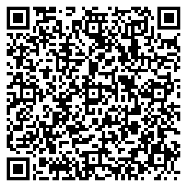 QR code 24138935600000