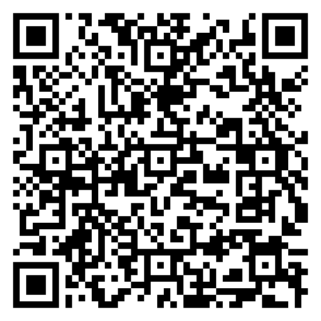QR code 17095010300000