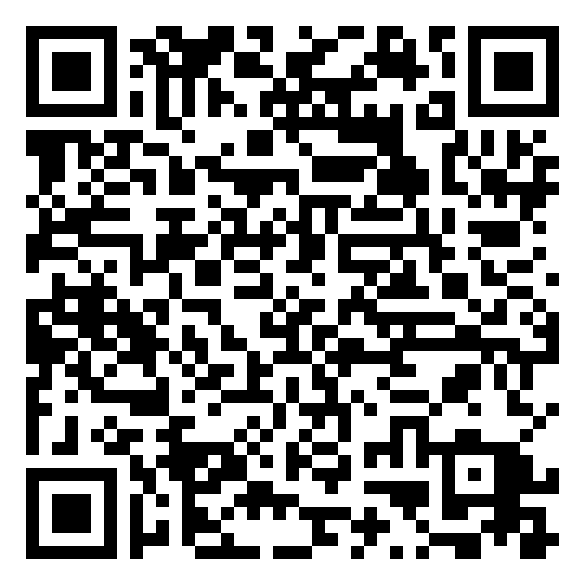 QR code 18094385100000