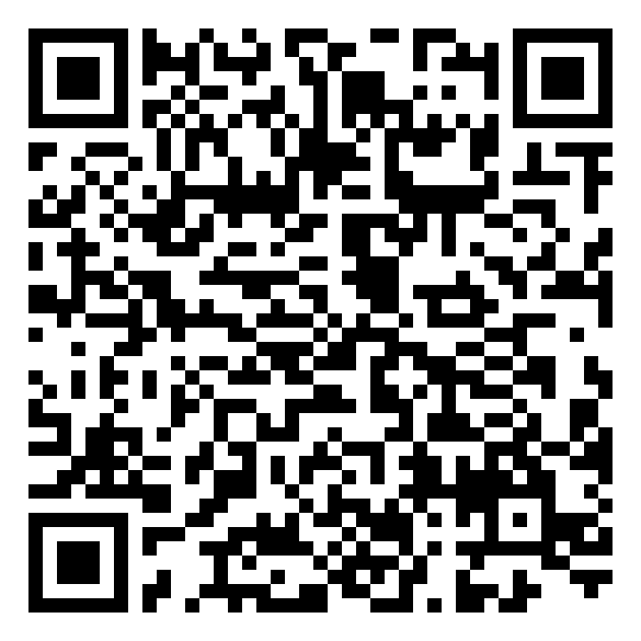 QR code 52833099300000