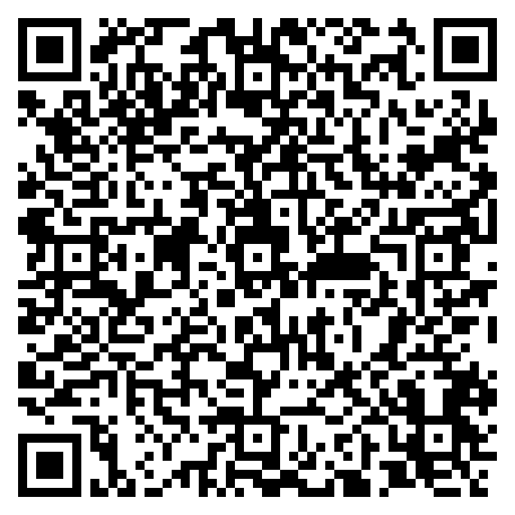 QR code 14667384600000