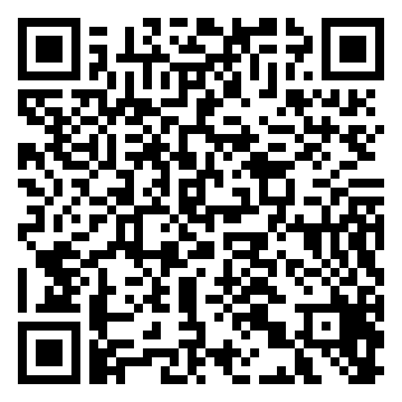 QR code 52320607600000