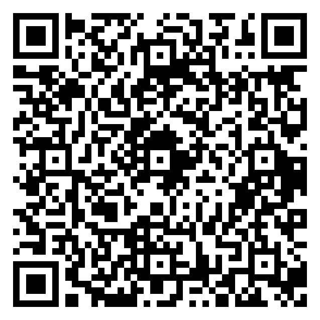 QR code 01158850700000