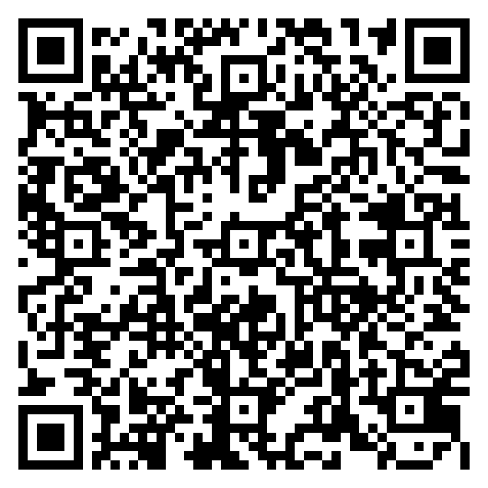 QR code 36248031800000