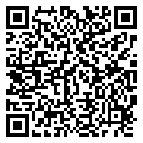 QR code 54137487100000