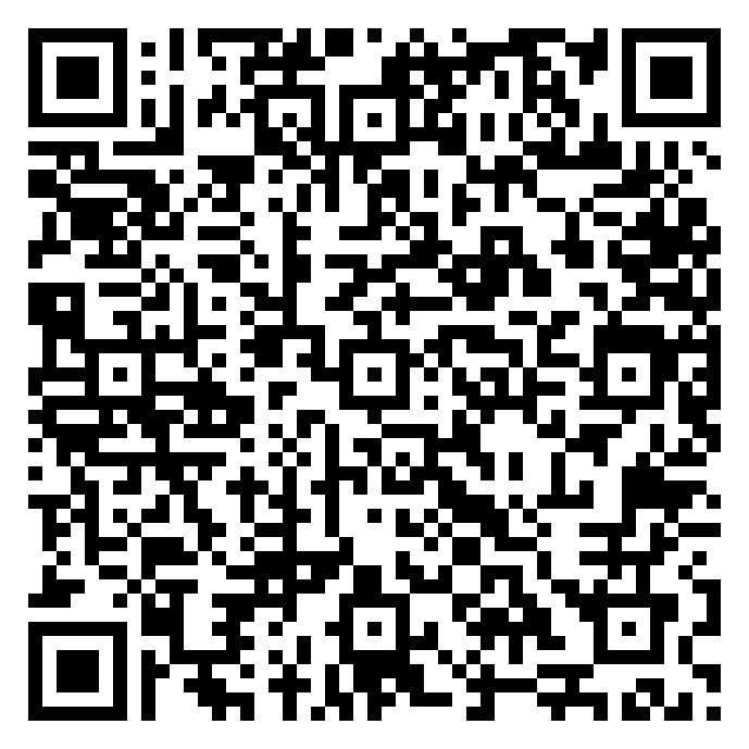 QR code 14051668900000