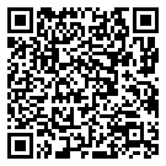 QR code 54088920200000