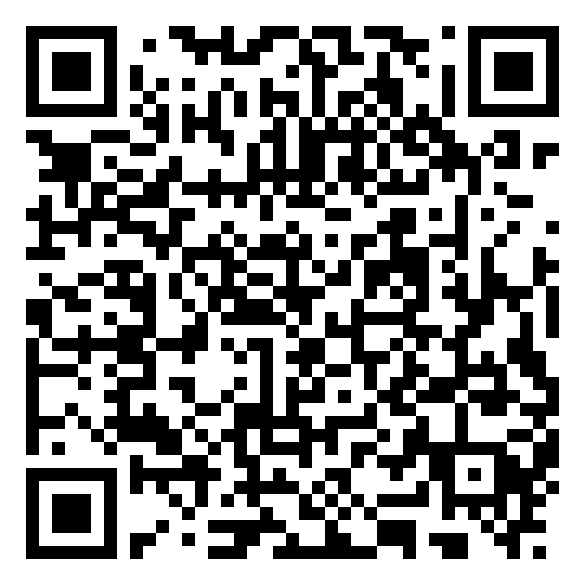 QR code 52218359700000