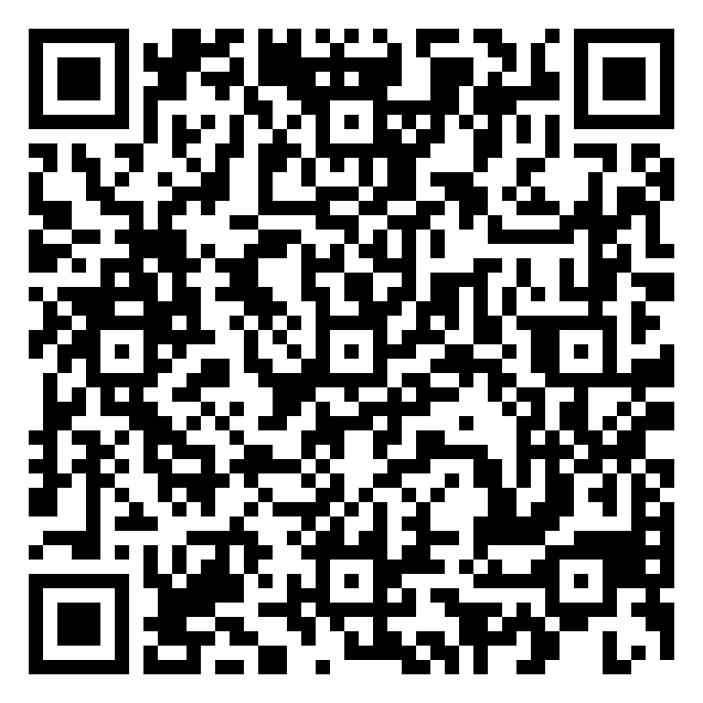 QR code 52110560300000